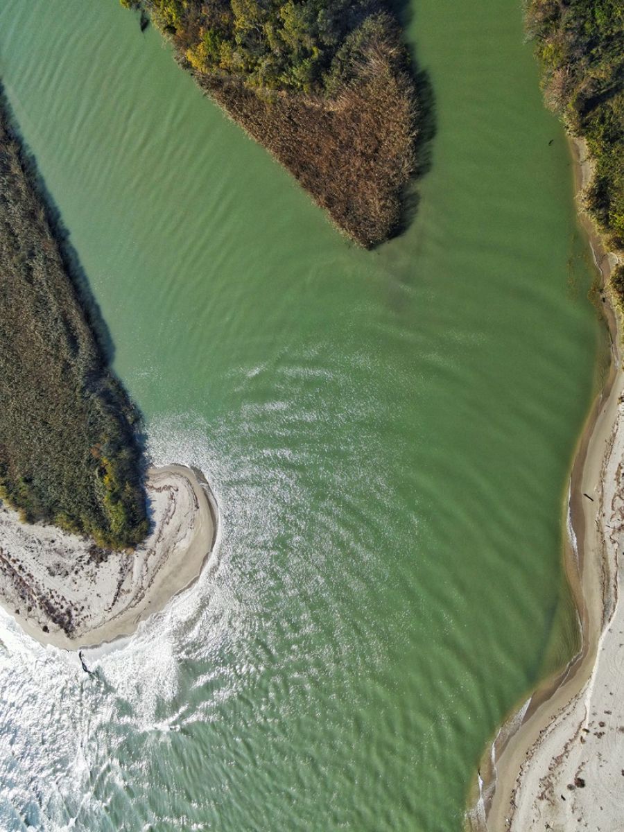 Photo_6553601_DJI_1_jpg_19902370_0_2020117115632_photo_original-01 [HDTV (1080)].jpeg